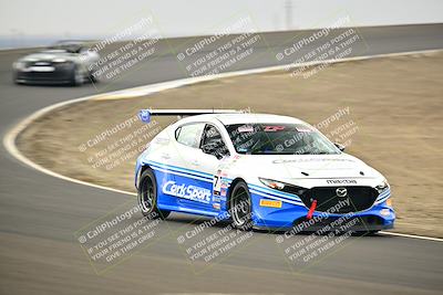 media/Jan-26-2025-CalClub SCCA (Sun) [[cfcea7df88]]/Group 5/Race/